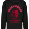 skwm-tb-MT1535_P2-00007 Dream Kebap Hoody