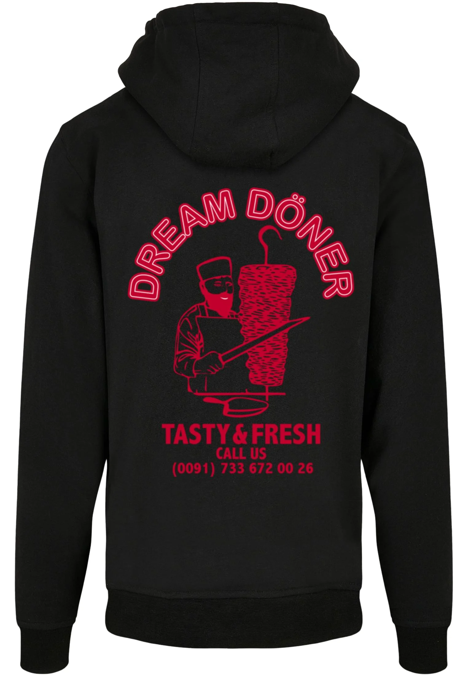skwm-tb-MT1535_P2-00007 Dream Kebap Hoody