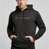 skwm-tb-MT1539_Mw1-00007_48b8193e-41f5-4a87-8809-b00f185fbc19 ABC Hoody