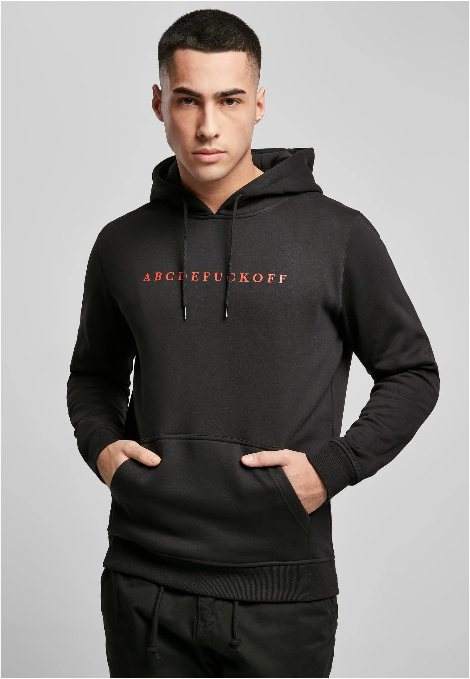 skwm-tb-MT1539_Mw1-00007_48b8193e-41f5-4a87-8809-b00f185fbc19 ABC Hoody