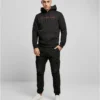 skwm-tb-MT1539_Mw12-00007 ABC Hoody