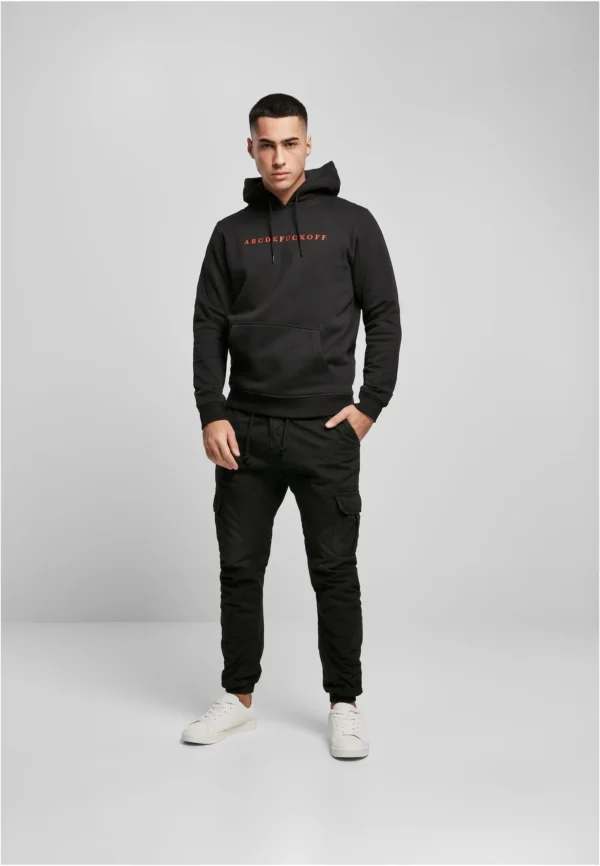 skwm-tb-MT1539_Mw12-00007 ABC Hoody