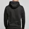 skwm-tb-MT1539_Mw2-00007 ABC Hoody