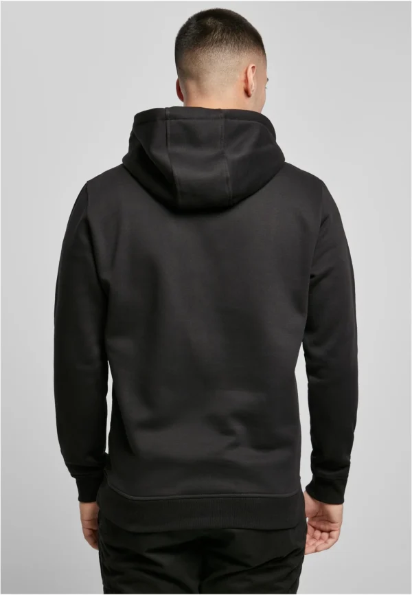 skwm-tb-MT1539_Mw2-00007 ABC Hoody