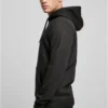 skwm-tb-MT1539_Mw4-00007 ABC Hoody