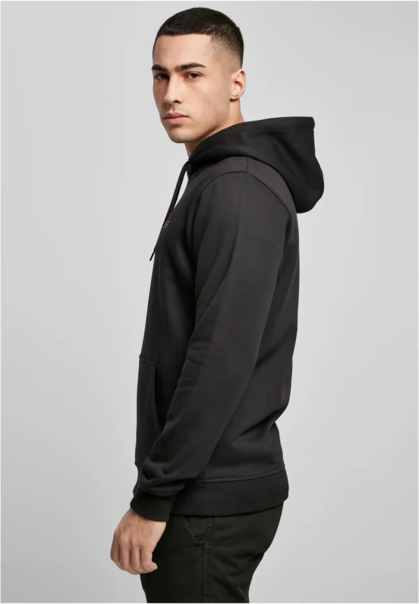 skwm-tb-MT1539_Mw4-00007 ABC Hoody