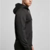skwm-tb-MT1539_Mw5-00007 ABC Hoody