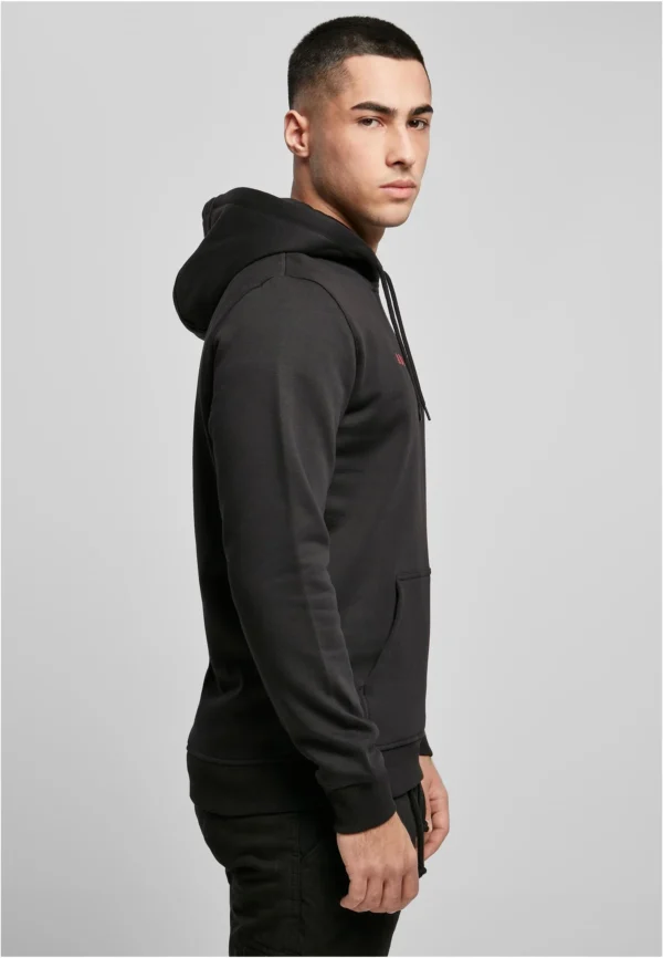 skwm-tb-MT1539_Mw5-00007 ABC Hoody