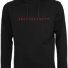 skwm-tb-MT1539_P1-00007 ABC Hoody