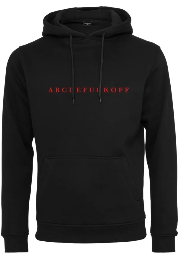 skwm-tb-MT1539_P1-00007 ABC Hoody