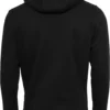 skwm-tb-MT1539_P2-00007 ABC Hoody