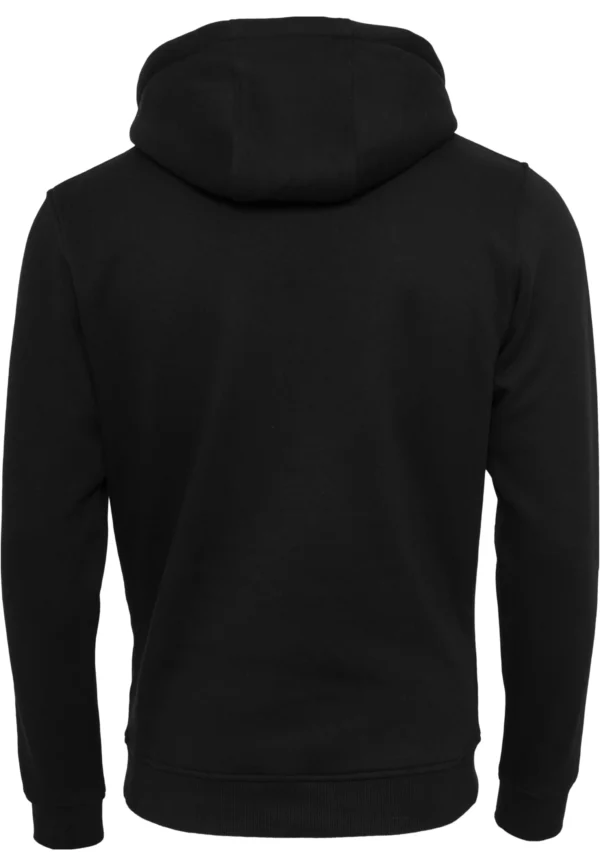 skwm-tb-MT1539_P2-00007 ABC Hoody
