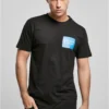 skwm-tb-MT1547_Mw1-00007_40019131-5c1d-4004-83c8-bcdf73782000 Hip Hop And Play Tee