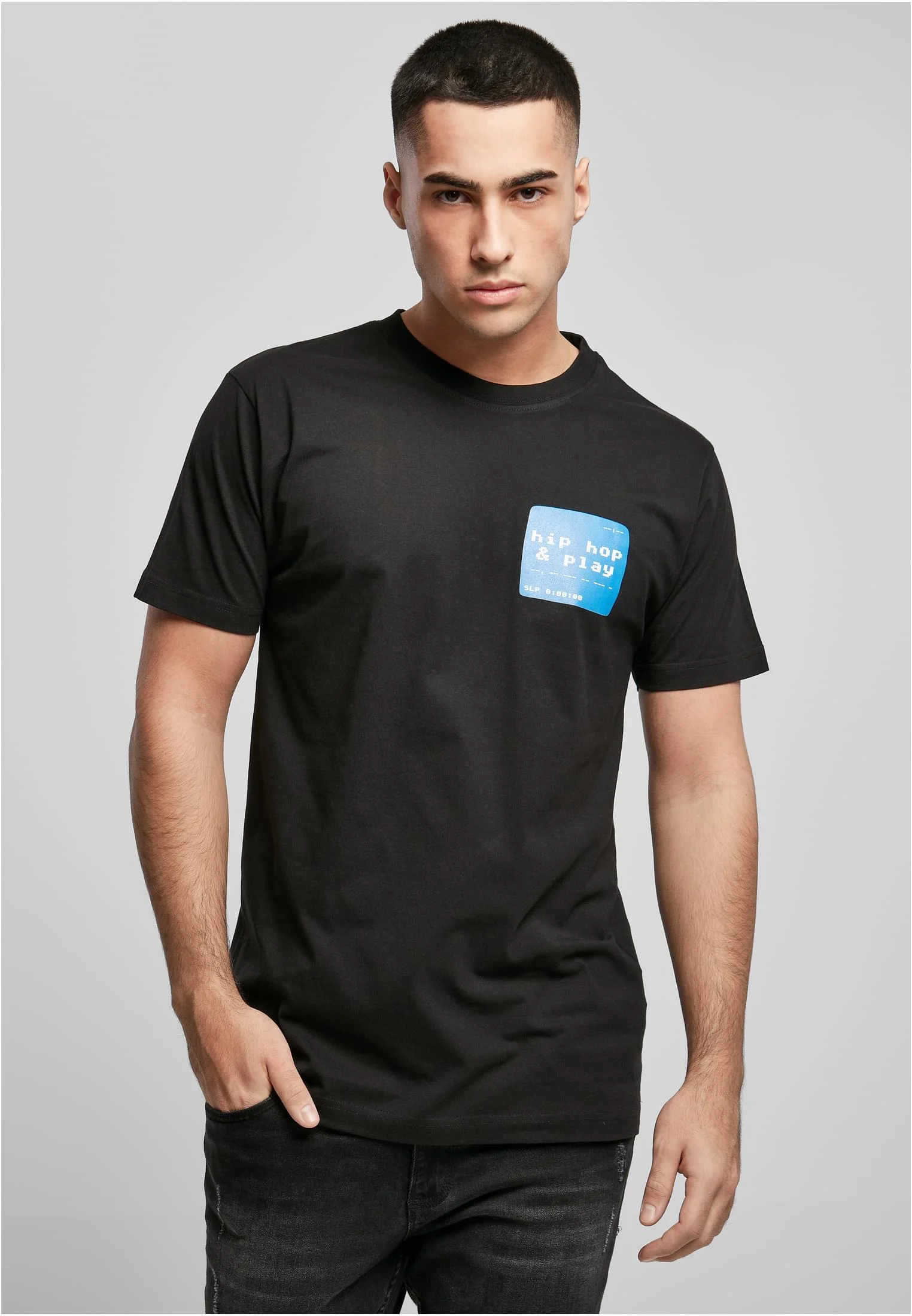 skwm-tb-MT1547_Mw1-00007_40019131-5c1d-4004-83c8-bcdf73782000 Hip Hop And Play Tee