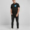 skwm-tb-MT1547_Mw12-00007 Hip Hop And Play Tee