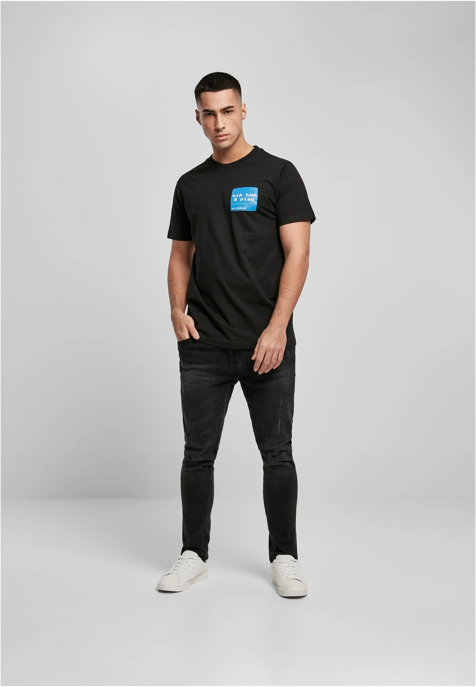 skwm-tb-MT1547_Mw12-00007 Hip Hop And Play Tee