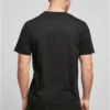 skwm-tb-MT1547_Mw2-00007 Hip Hop And Play Tee