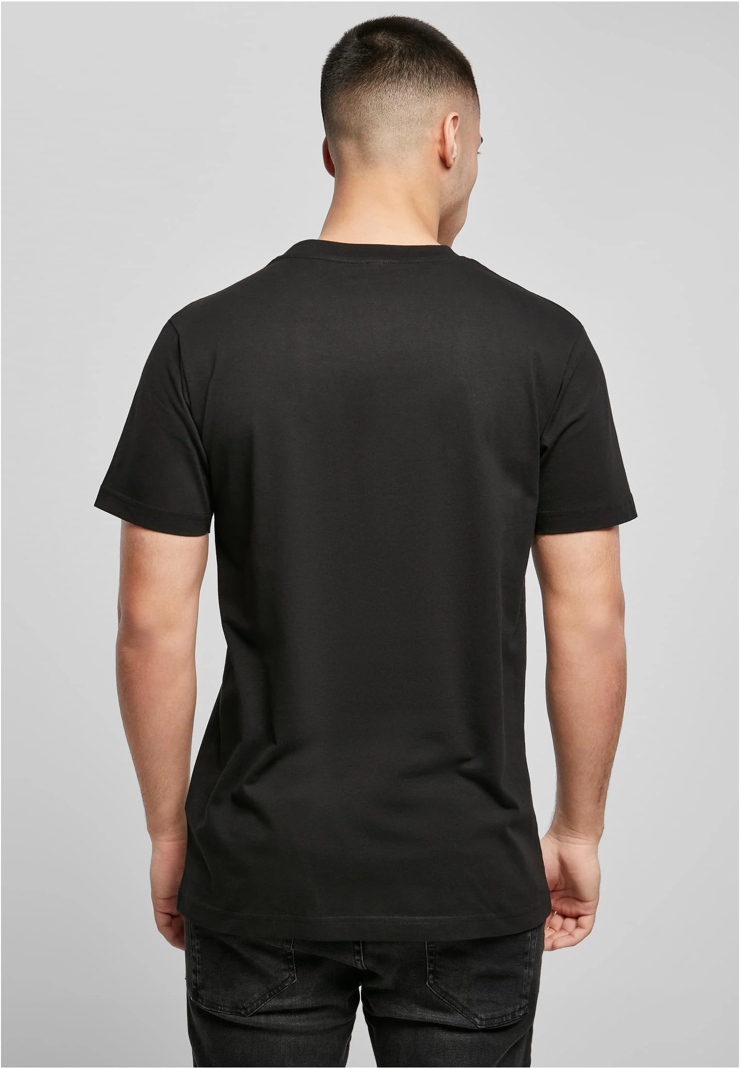 skwm-tb-MT1547_Mw2-00007 Hip Hop And Play Tee