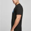 skwm-tb-MT1547_Mw4-00007 Hip Hop And Play Tee