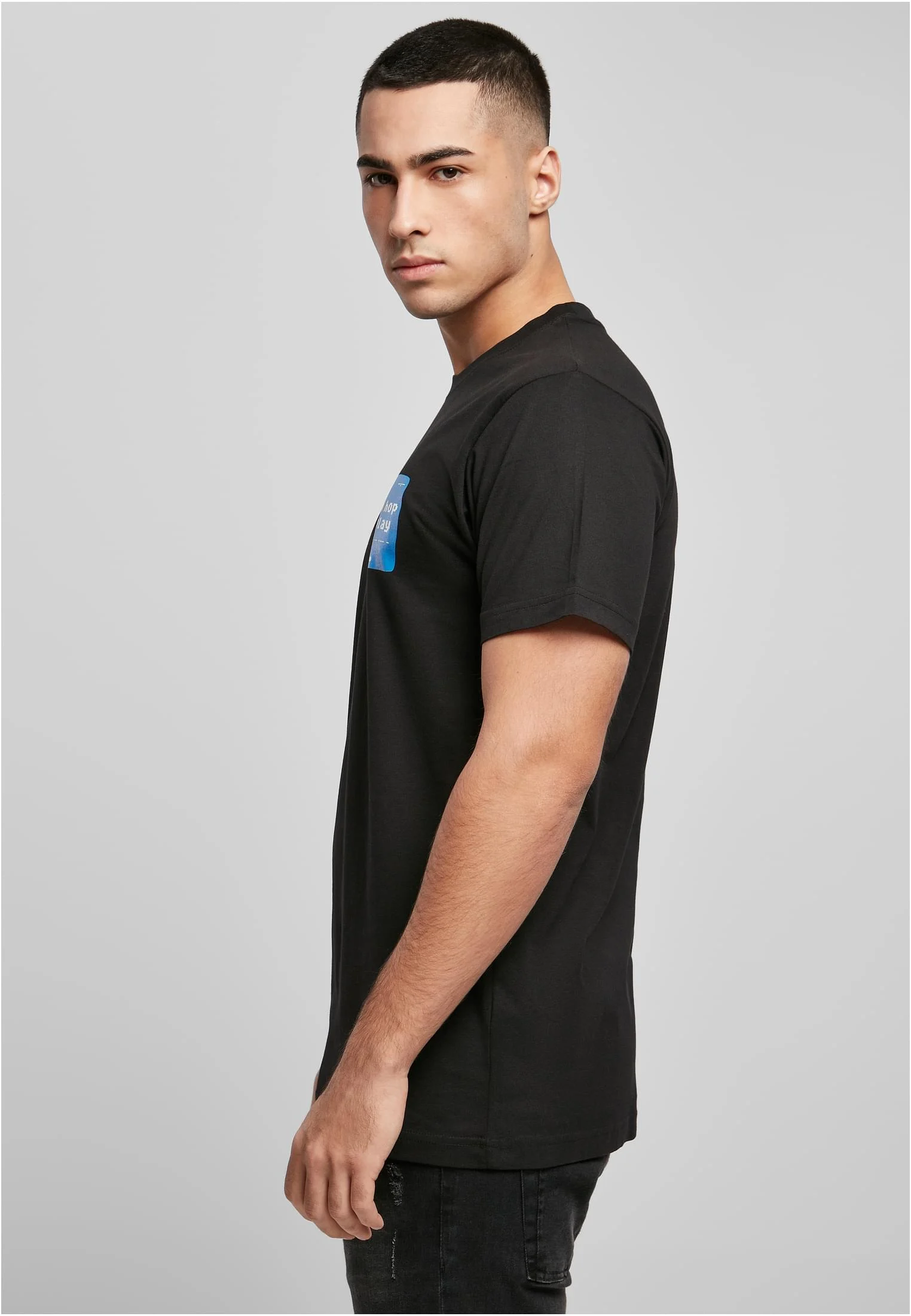 skwm-tb-MT1547_Mw4-00007 Hip Hop And Play Tee