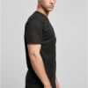skwm-tb-MT1547_Mw5-00007 Hip Hop And Play Tee