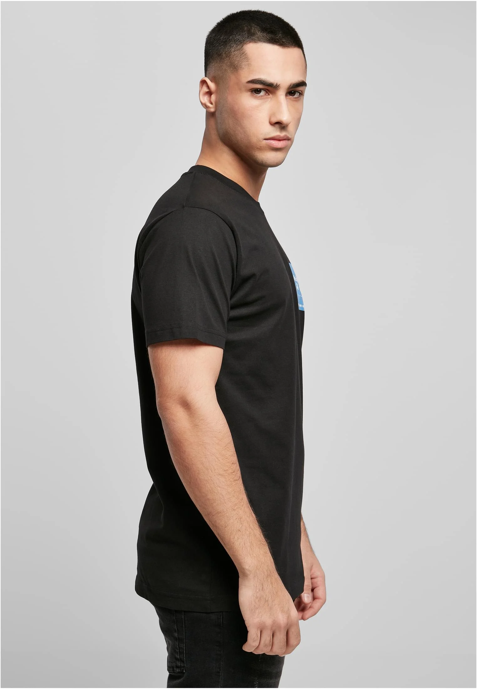 skwm-tb-MT1547_Mw5-00007 Hip Hop And Play Tee