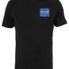 skwm-tb-MT1547_P1-00007_bddf9802-64fd-4406-b606-77d2f525b4dd Hip Hop And Play Tee