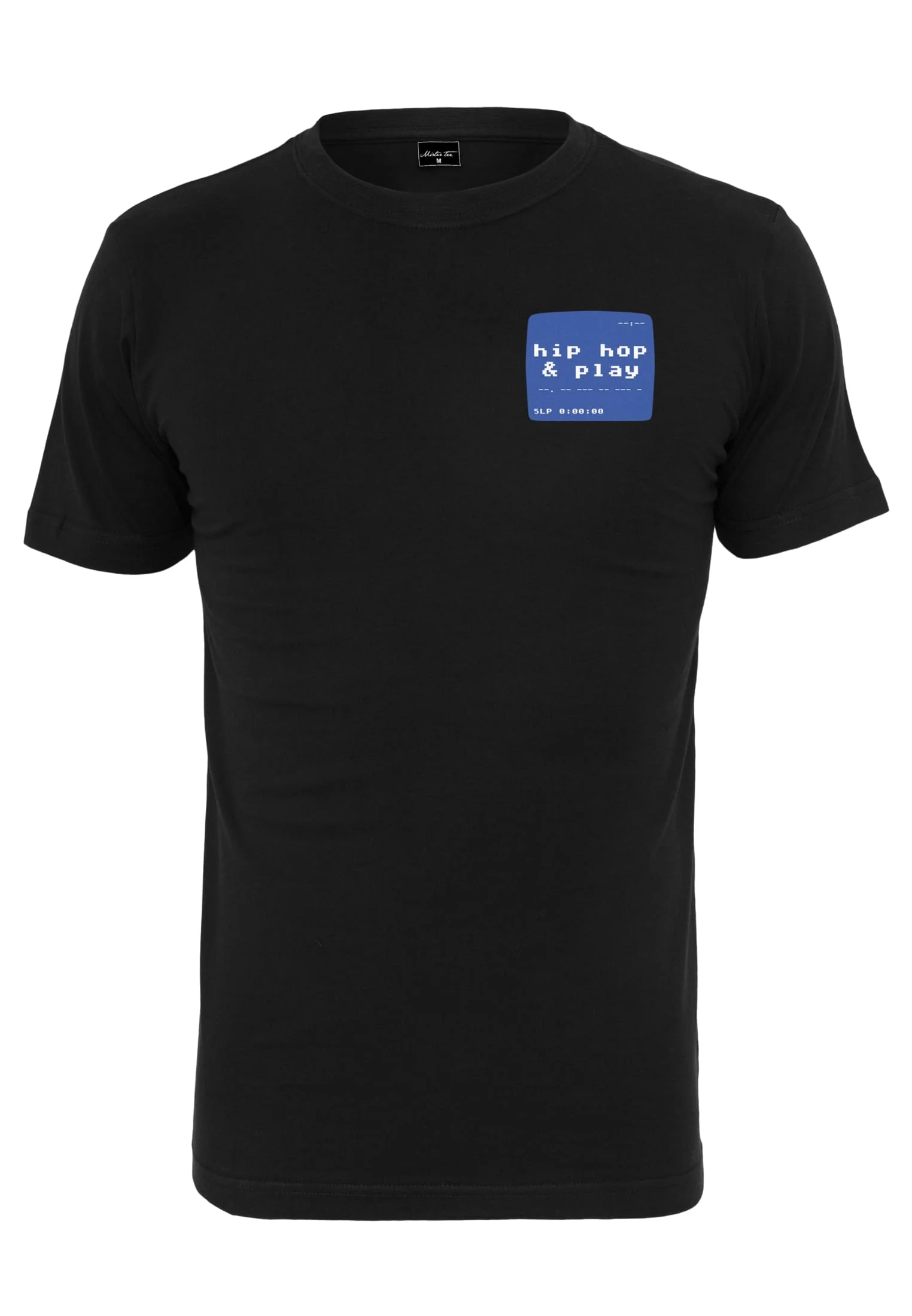skwm-tb-MT1547_P1-00007_bddf9802-64fd-4406-b606-77d2f525b4dd Hip Hop And Play Tee