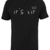 skwm-tb-MT1551_P1-00007_807a584c-4a32-4d46-a7c9-419a805f6ee0 It´s Lit Tee