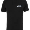 skwm-tb-MT1554_P1-00007_097f53ca-114f-4f9b-8c62-d1172cd421e6 Cloud Rap Tee