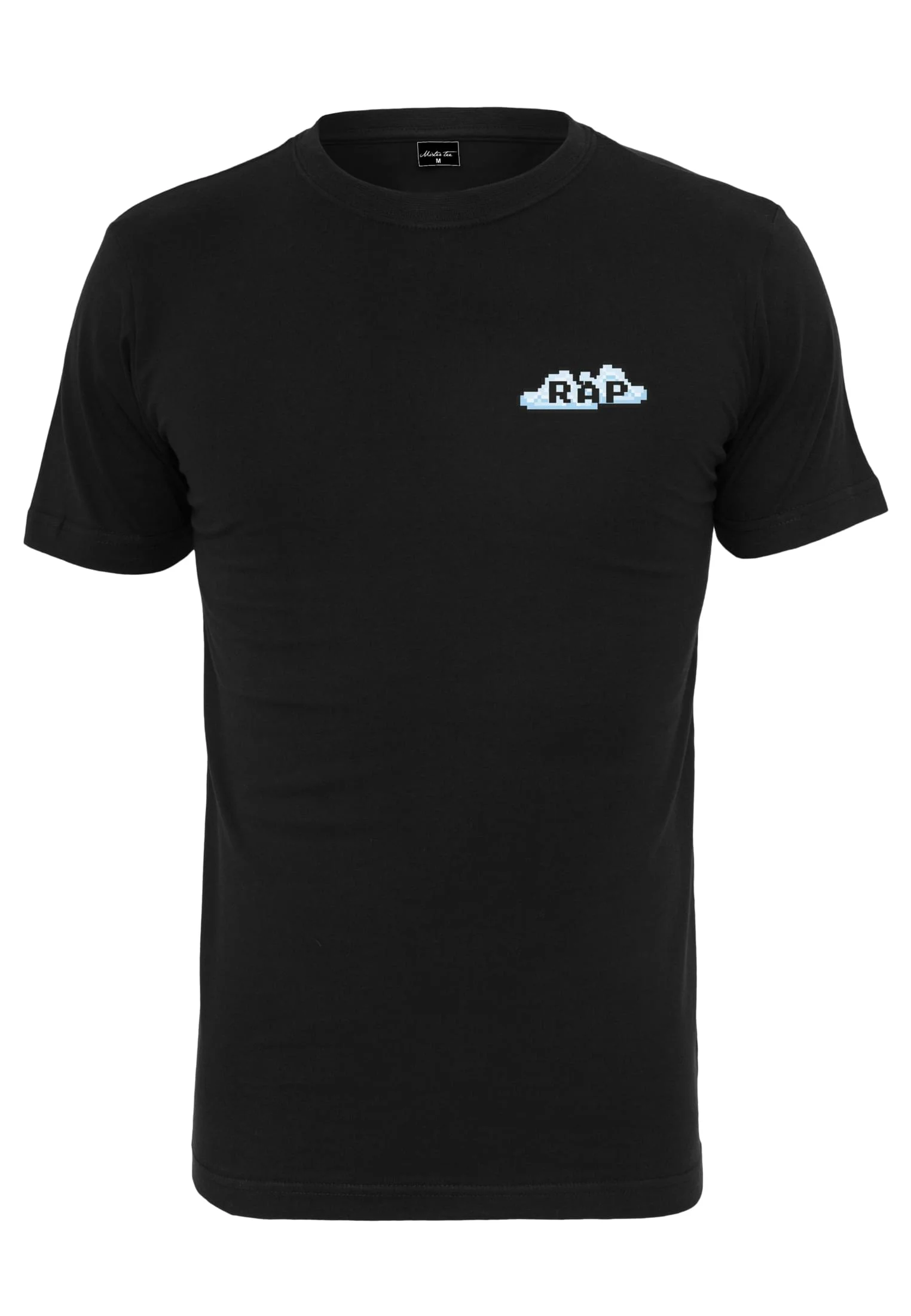 skwm-tb-MT1554_P1-00007_097f53ca-114f-4f9b-8c62-d1172cd421e6 Cloud Rap Tee
