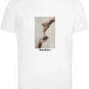 God Given Pizza Tee