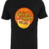 skwm-tb-MT1586_P1-00007_d36f90d8-0679-4071-88e5-bb792d6972c4 Can´t Get Enough Tee