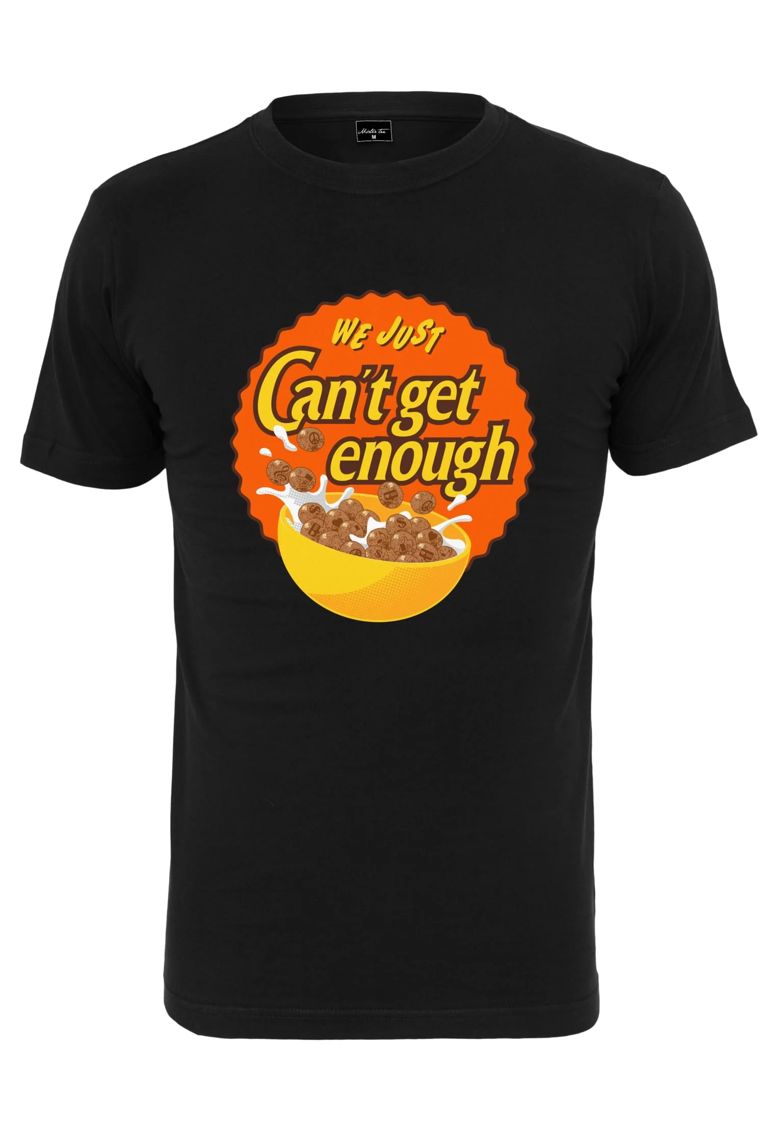 skwm-tb-MT1586_P1-00007_d36f90d8-0679-4071-88e5-bb792d6972c4 Can´t Get Enough Tee