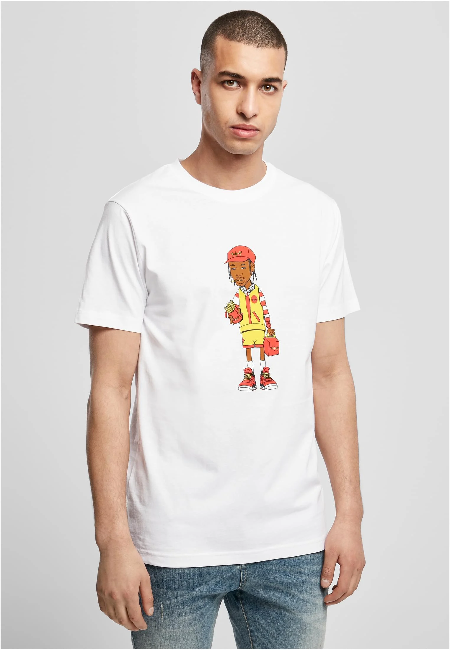 skwm-tb-MT1597_Mw1-00220_5df6b2bc-d231-4d8d-8439-5e527b803d61 Employee Tee