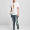skwm-tb-MT1597_Mw12-00220 Employee Tee