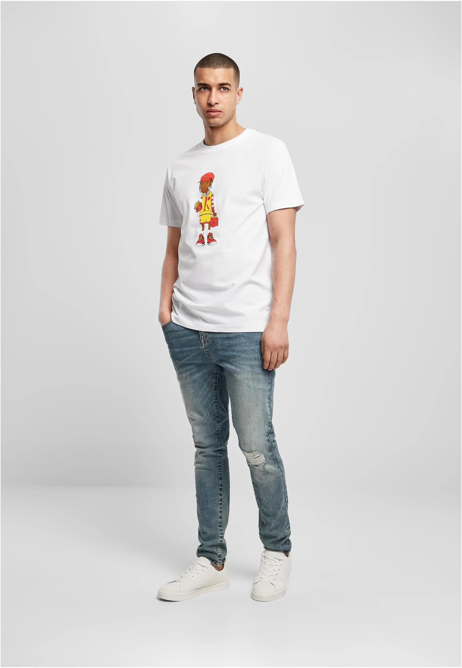 skwm-tb-MT1597_Mw12-00220 Employee Tee