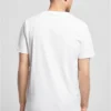 skwm-tb-MT1597_Mw2-00220 Employee Tee