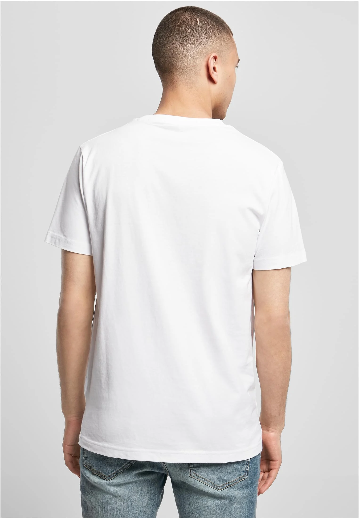 skwm-tb-MT1597_Mw2-00220 Employee Tee