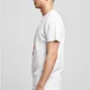 skwm-tb-MT1597_Mw4-00220 Employee Tee