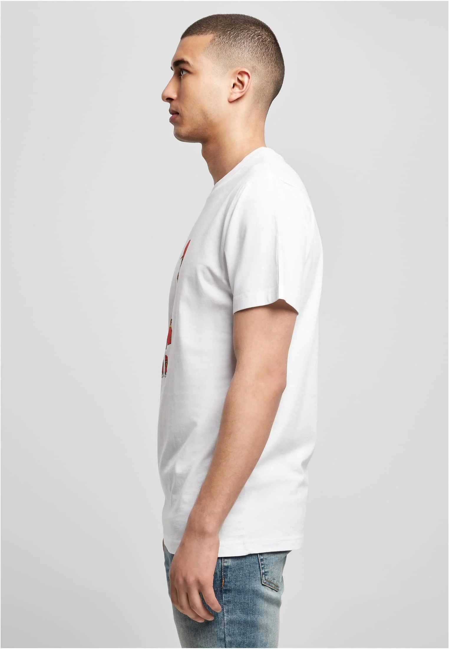 skwm-tb-MT1597_Mw4-00220 Employee Tee