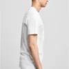 skwm-tb-MT1597_Mw5-00220 Employee Tee