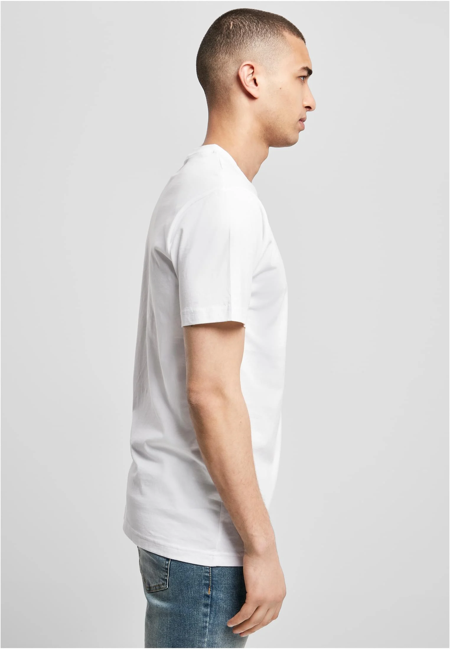 skwm-tb-MT1597_Mw5-00220 Employee Tee