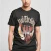 skwm-tb-MT1599_Mw1-00007_54699d59-8ffd-4843-9be1-6e0847c228d4 Hail the King Tee
