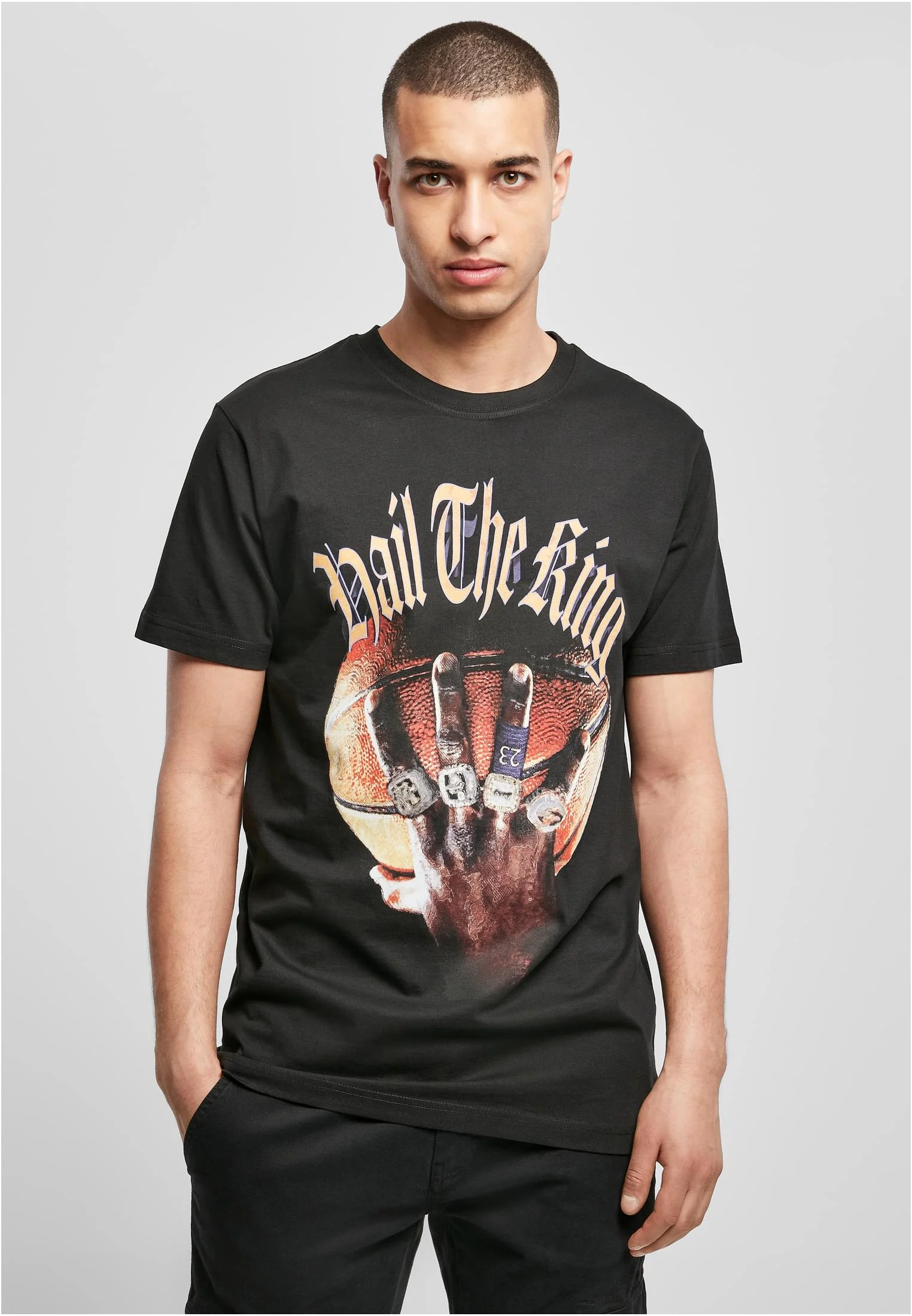 skwm-tb-MT1599_Mw1-00007_54699d59-8ffd-4843-9be1-6e0847c228d4 Hail the King Tee
