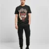 skwm-tb-MT1599_Mw12-00007 Hail the King Tee