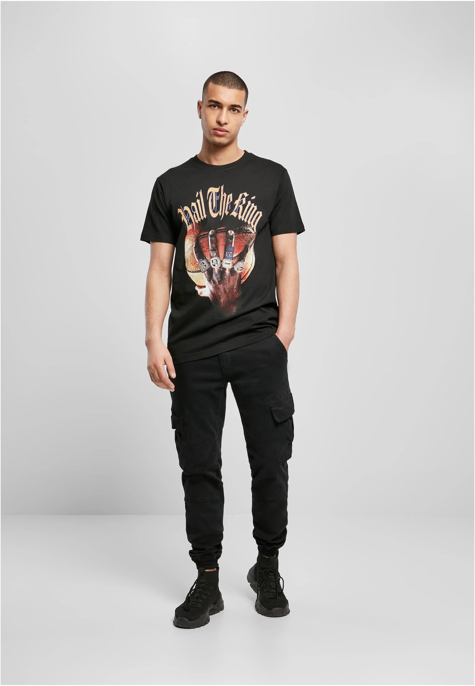 skwm-tb-MT1599_Mw12-00007 Hail the King Tee