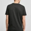 skwm-tb-MT1599_Mw2-00007 Hail the King Tee