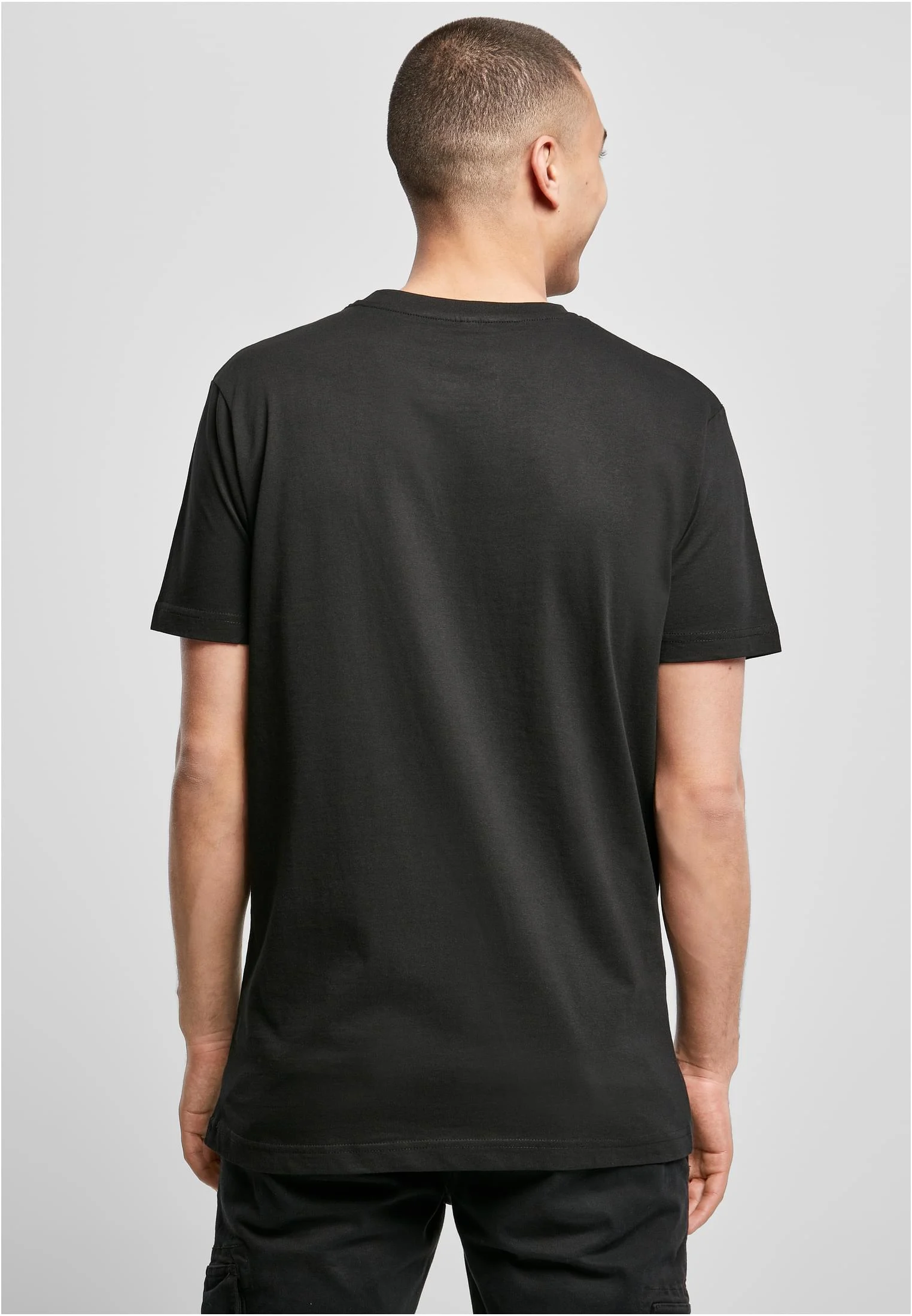 skwm-tb-MT1599_Mw2-00007 Hail the King Tee