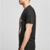 skwm-tb-MT1599_Mw4-00007_6a491aa4-f580-433c-b5ac-47395cba565e Hail the King Tee